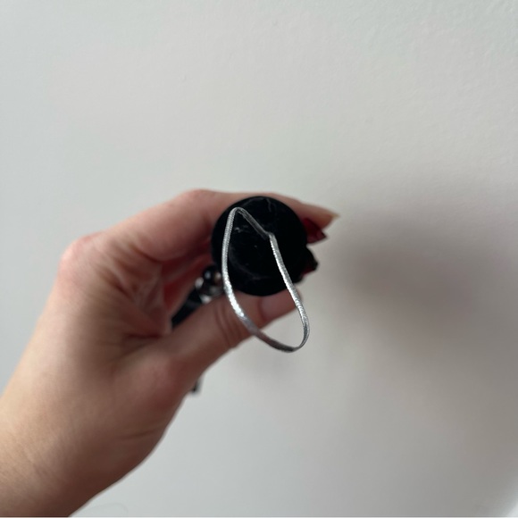 Rare Hudson’s Bay nutcracker beaver with top hat traditional Christmas ornament - Picture 4 of 9